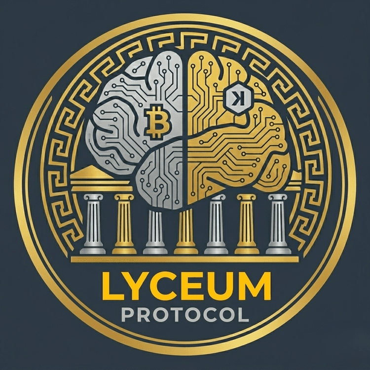 Lyceum Protocol