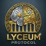 Lyceum Protocol