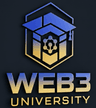 Web3 University