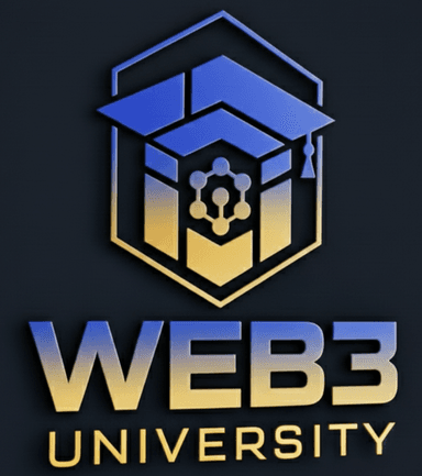 Web3 University